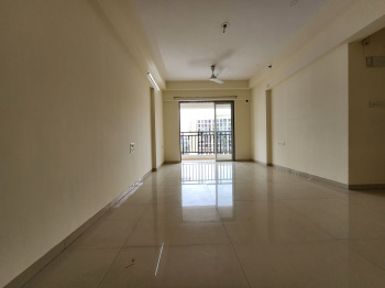 3 BHK Flats & Apartments for Rent in Chembur, Mumbai (1755 Sq.ft.)