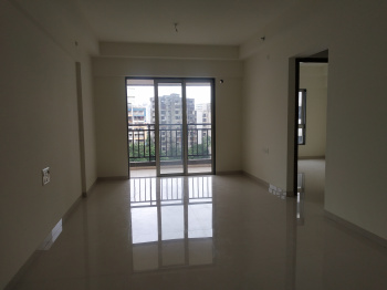 2 BHK Flats & Apartments for Sale in Chembur, Mumbai (745 Sq.ft.)