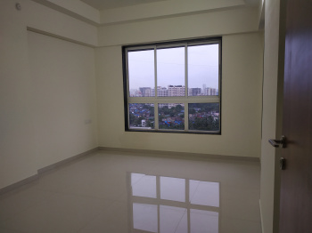 2 BHK Flats & Apartments for Sale in Chembur East, Mumbai (1150 Sq.ft.)