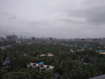 Property for sale in Chembur East, Mumbai