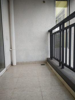Property for sale in Chembur East, Mumbai