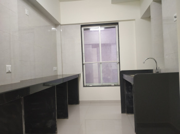 Property for sale in Chembur East, Mumbai