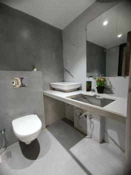 Property for sale in Chembur East, Mumbai