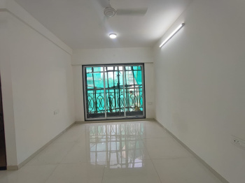 2 BHK Flats & Apartments for Sale in Chembur, Mumbai (1050 Sq.ft.)