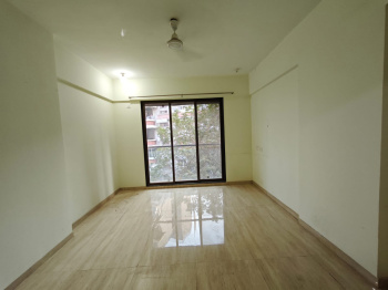 3 BHK Flats & Apartments for Sale in Chembur, Mumbai (1345 Sq.ft.)