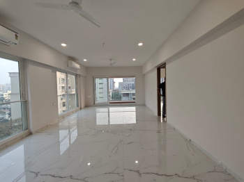 3 BHK Flats & Apartments for Rent in Chembur, Mumbai (1755 Sq.ft.)