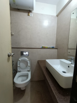 Flats & Apartments for Rent in Chembur, Mumbai (1345 Sq.ft.)