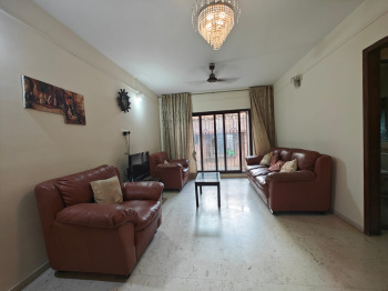Flats & Apartments for Rent in Chembur, Mumbai (1655 Sq.ft.)