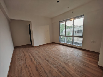 Flats & Apartments for Rent in Chembur, Mumbai (714 Sq.ft.)