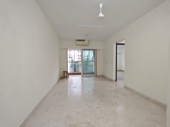 Flats & Apartments for Rent in Chembur, Mumbai (1068 Sq.ft.)