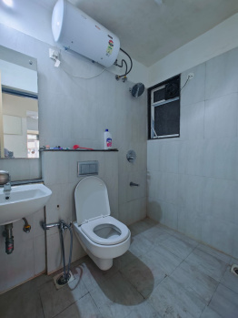 Flats & Apartments for Rent in Chembur, Mumbai (754 Sq.ft.)