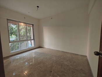 Flats & Apartments for Rent in Chembur, Mumbai (714 Sq.ft.)