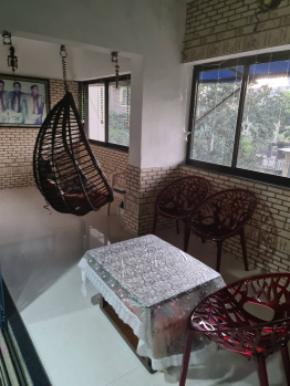 Flats & Apartments for Sale in Chembur, Mumbai (2000 Sq.ft.)