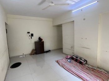 Flats & Apartments for Rent in Govandi, Mumbai (750 Sq.ft.)