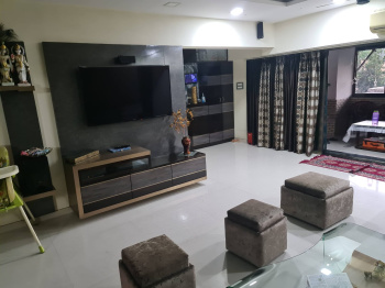 Flats & Apartments for Sale in Chembur, Mumbai (2000 Sq.ft.)