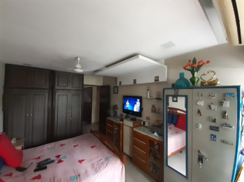 Flats & Apartments for Sale in Chembur, Mumbai (1200 Sq.ft.)