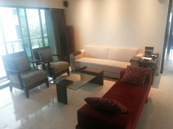 Flats & Apartments for Sale in Chembur, Mumbai (2540 Sq.ft.)