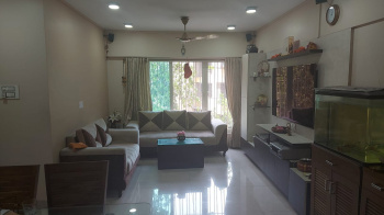 Flats & Apartments for Sale in Chembur, Mumbai (1104 Sq.ft.)