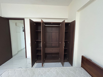 Flats & Apartments for Rent in Chembur, Mumbai (1200 Sq.ft.)