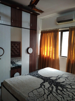 Flats & Apartments for Rent in Chembur, Mumbai (1200 Sq.ft.)