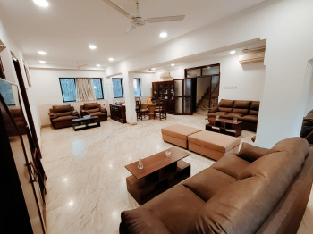 Individual Houses for Sale in Deonar, Mumbai (5000 Sq.ft.)