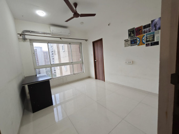 Flats & Apartments for Rent in Chembur, Mumbai (1200 Sq.ft.)