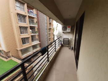 Flats & Apartments for Sale in Chembur, Mumbai (2000 Sq.ft.)