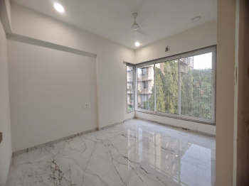 Flats & Apartments for Sale in Chembur, Mumbai (1200 Sq.ft.)