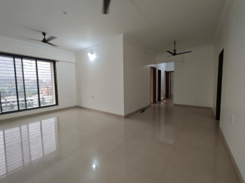 3 BHK Flats & Apartments for Rent in Chembur, Mumbai (800 Sq.ft.)