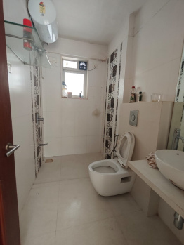 Flats & Apartments for Rent in Chembur, Mumbai (1200 Sq.ft.)