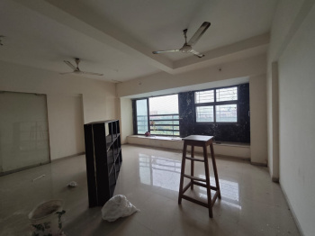 Flats & Apartments for Rent in Chembur, Mumbai (900 Sq.ft.)