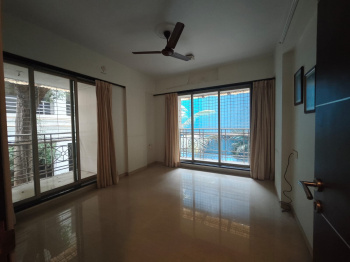 Flats & Apartments for Rent in Chembur, Mumbai (1200 Sq.ft.)