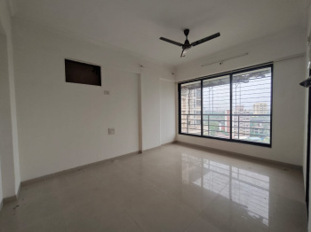 Flats & Apartments for Rent in Chembur, Mumbai (1200 Sq.ft.)
