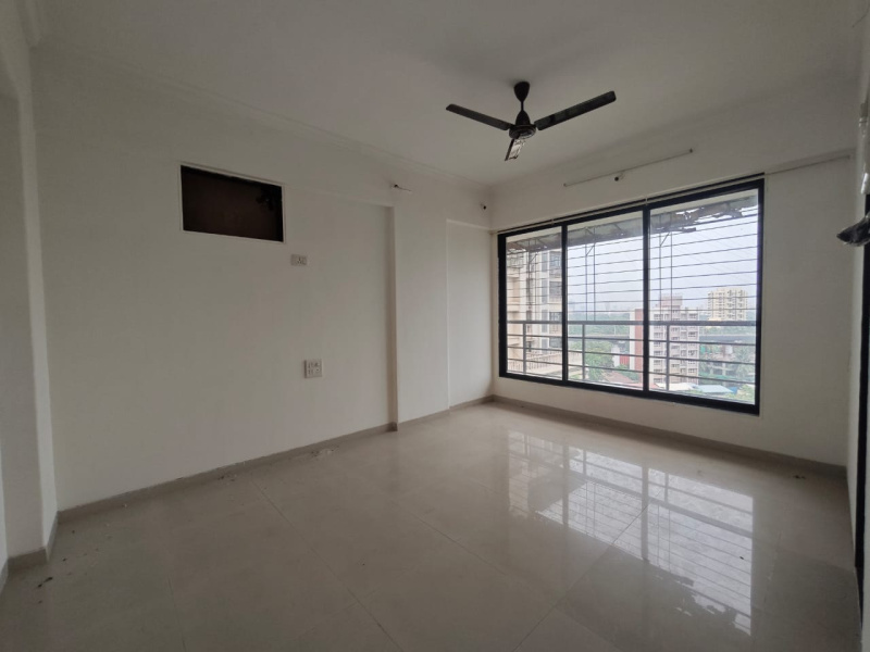Flats & Apartments for Rent in Chembur, Mumbai (1200 Sq.ft.)