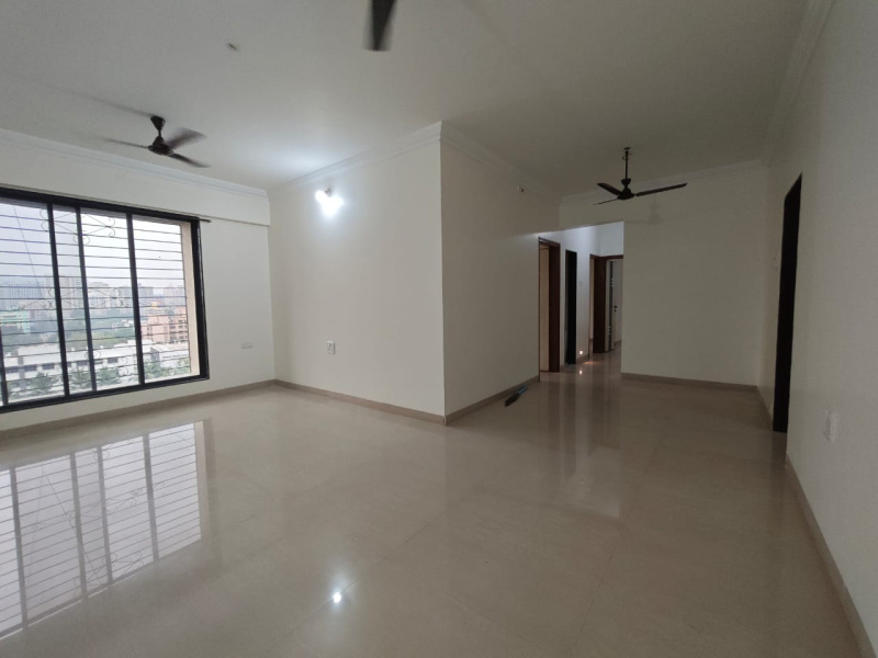 Flats & Apartments for Rent in Chembur, Mumbai (700 Sq.ft.)