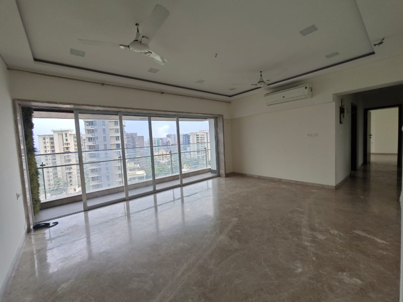 Flats & Apartments for Rent in Chembur, Mumbai (1200 Sq.ft.)