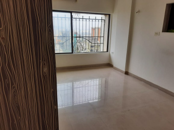 Flats & Apartments for Rent in Chembur, Mumbai (1700 Sq.ft.)