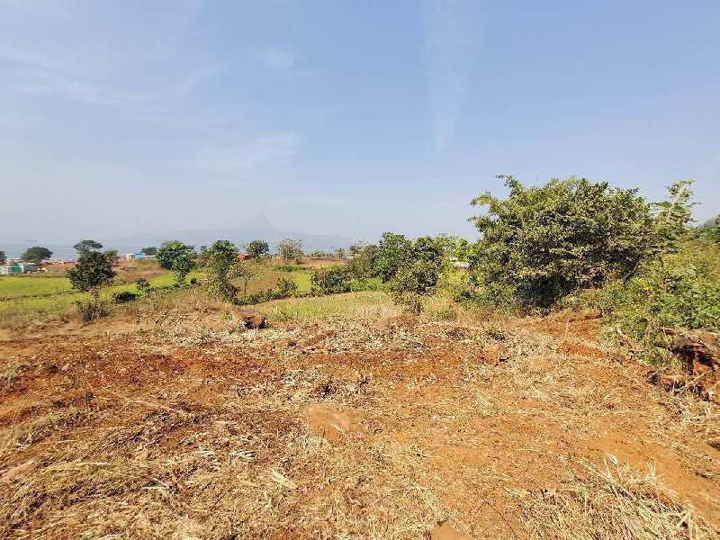 water touch clear title open plot for sale @pavana dam near Lonavala-khandala twin hill station.