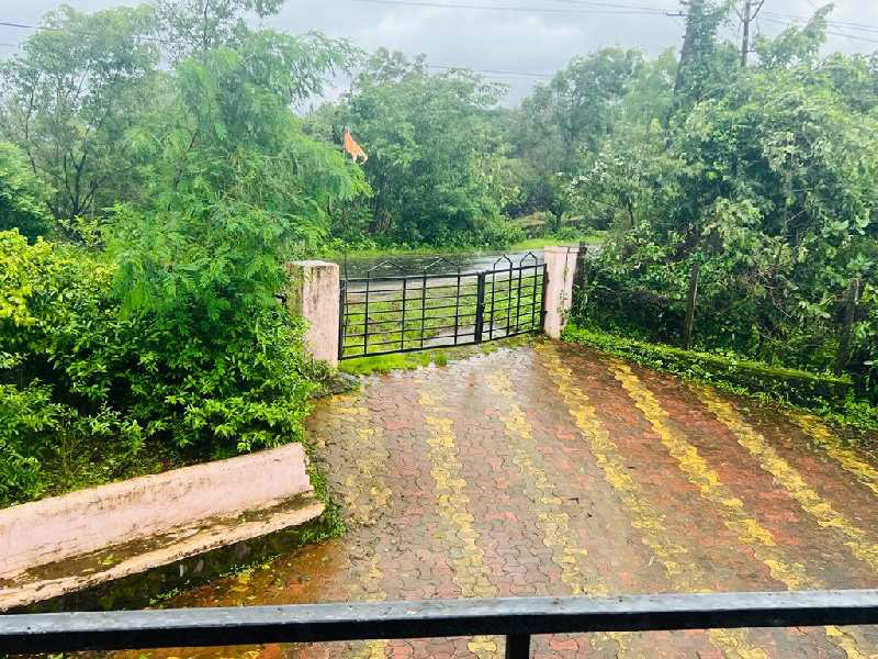 3 BHK pavana dam view ready possesion bunglow for sale @proper main pavana Area near Lonavala-khandala twin hill station