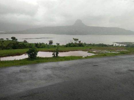 18000 Sq.ft. Agricultural/Farm Land for Sale in Lonavala Road, Pune