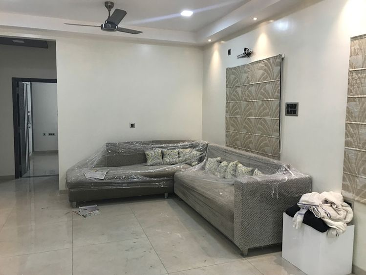 3 BHK Flats & Apartments for Sale in Raja Park, Jaipur (25000 Sq.ft.)