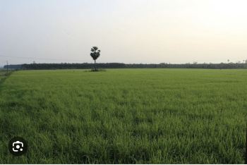 Property for sale in Ajmer Road, Jaipur