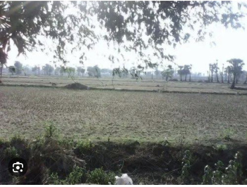 Property for sale in Ajmer Road, Jaipur