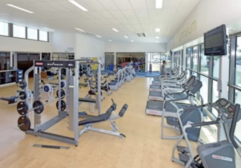 Property for sale in Gandhi Path, Jaipur