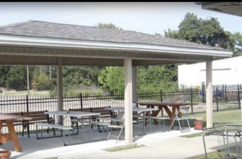 Property for sale in Gandhi Path, Jaipur