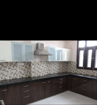 Property for sale in Gandhi Path, Jaipur
