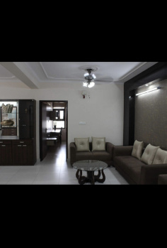 Property for sale in Gandhi Path, Jaipur