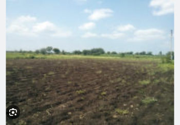 Property for sale in Ajmer Road, Jaipur