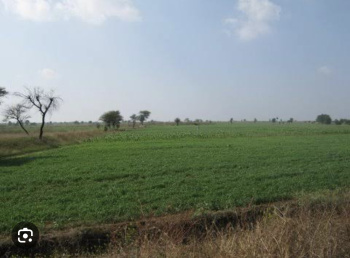 Property for sale in Ajmer Road, Jaipur