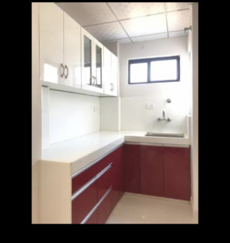 Property for sale in Mahindra SEZ, Jaipur